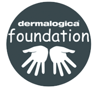 Dermalogica ‐ The Story Behind the Brand
