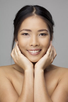 7 Simple Steps to Skin Satisfaction