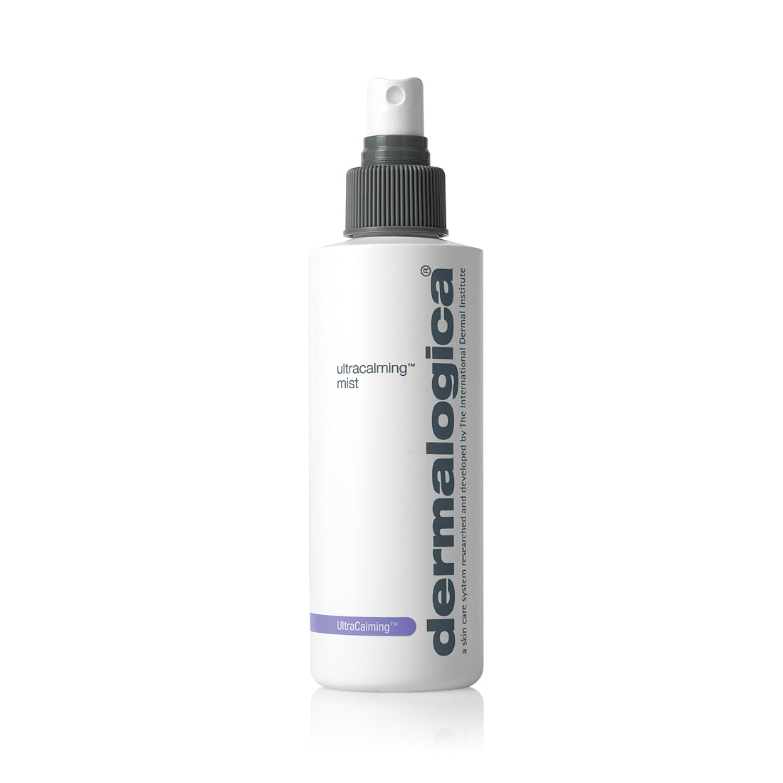 Dermalogica UltraCalming Mist 177ml