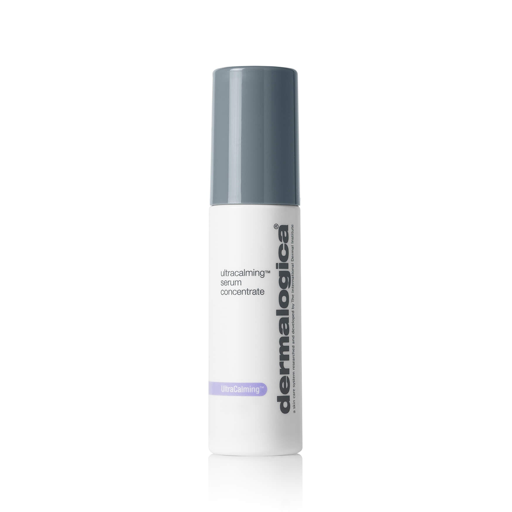 Dermalogica UltraCalming™ Serum Concentrate 40ml