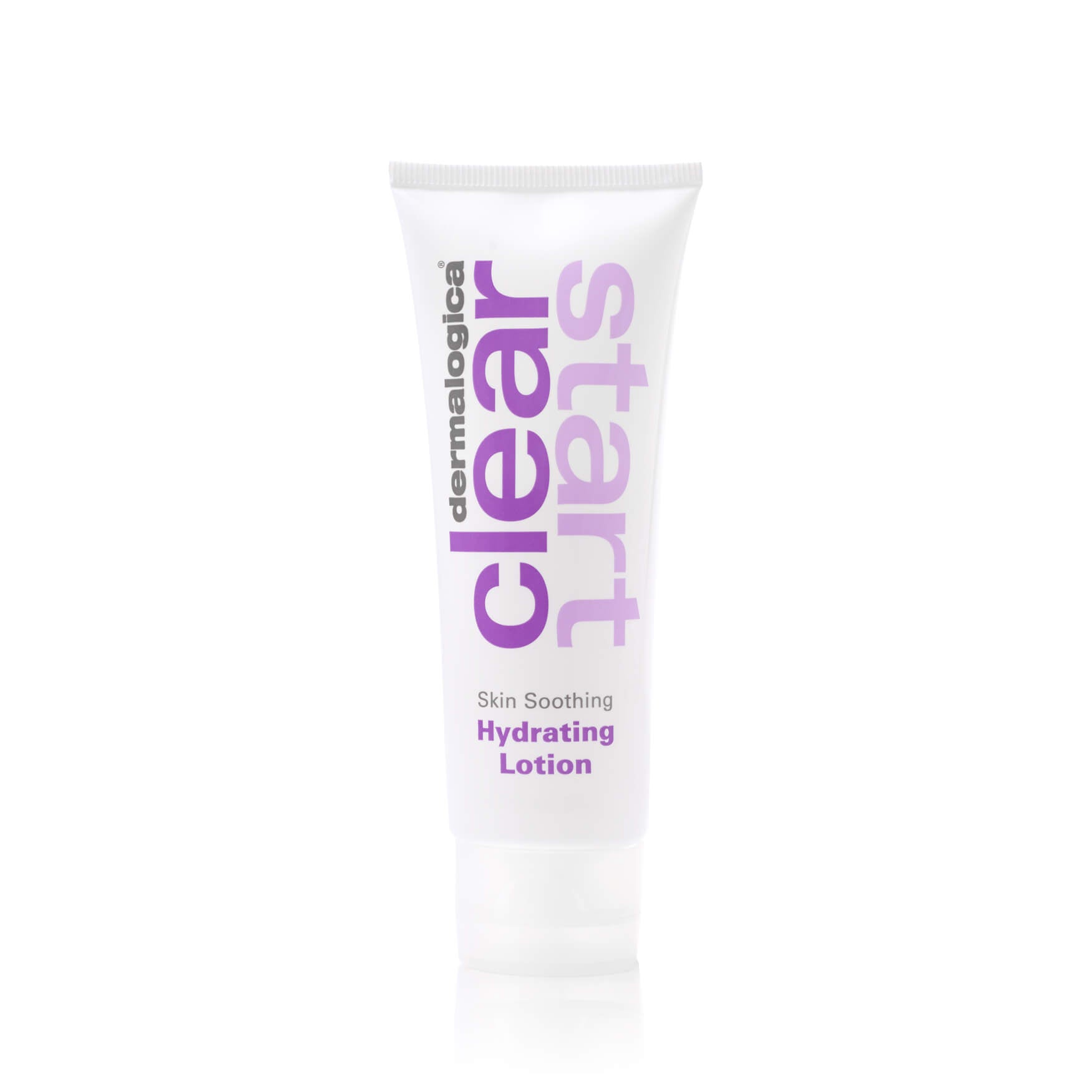 Dermalogica Clear Start™ Skin Soothing Hydrating Lotion 60ml