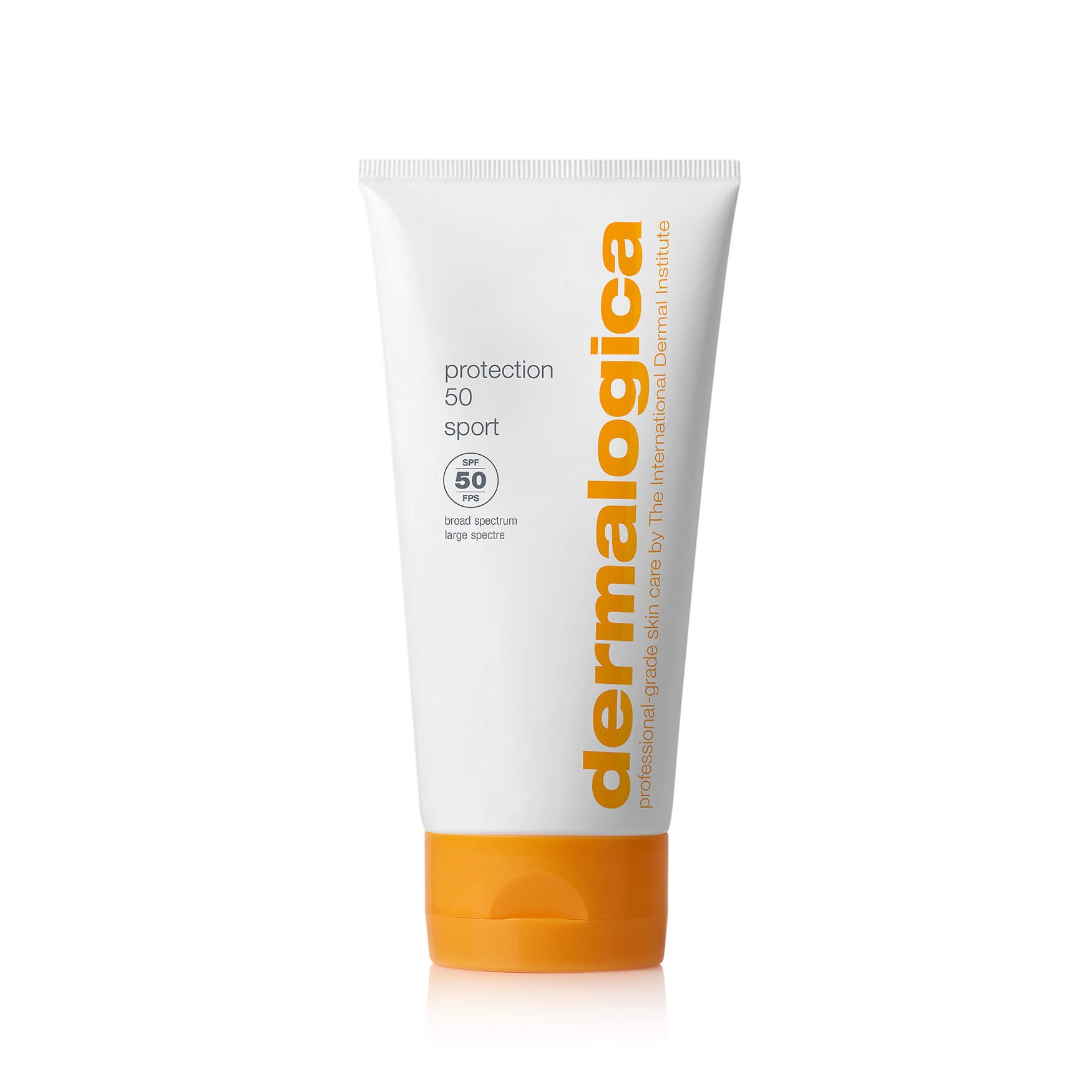 Dermalogica Protection 50 Sport SPF 50 156ml