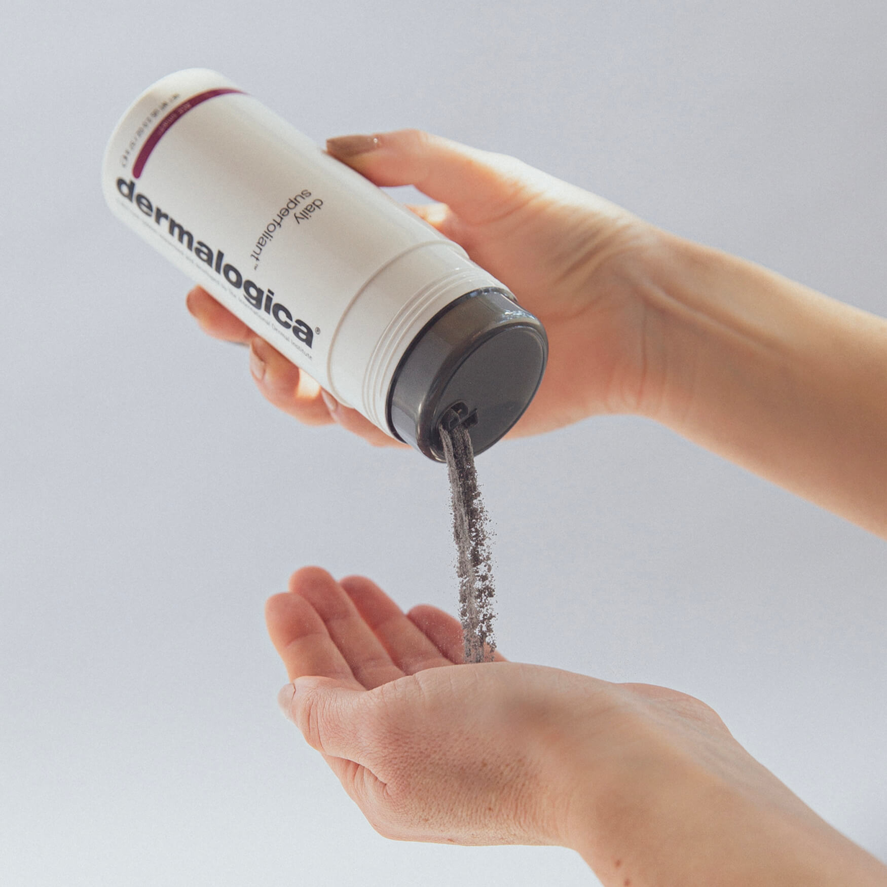 Dermalogica Daily Superfoliant™ 57g