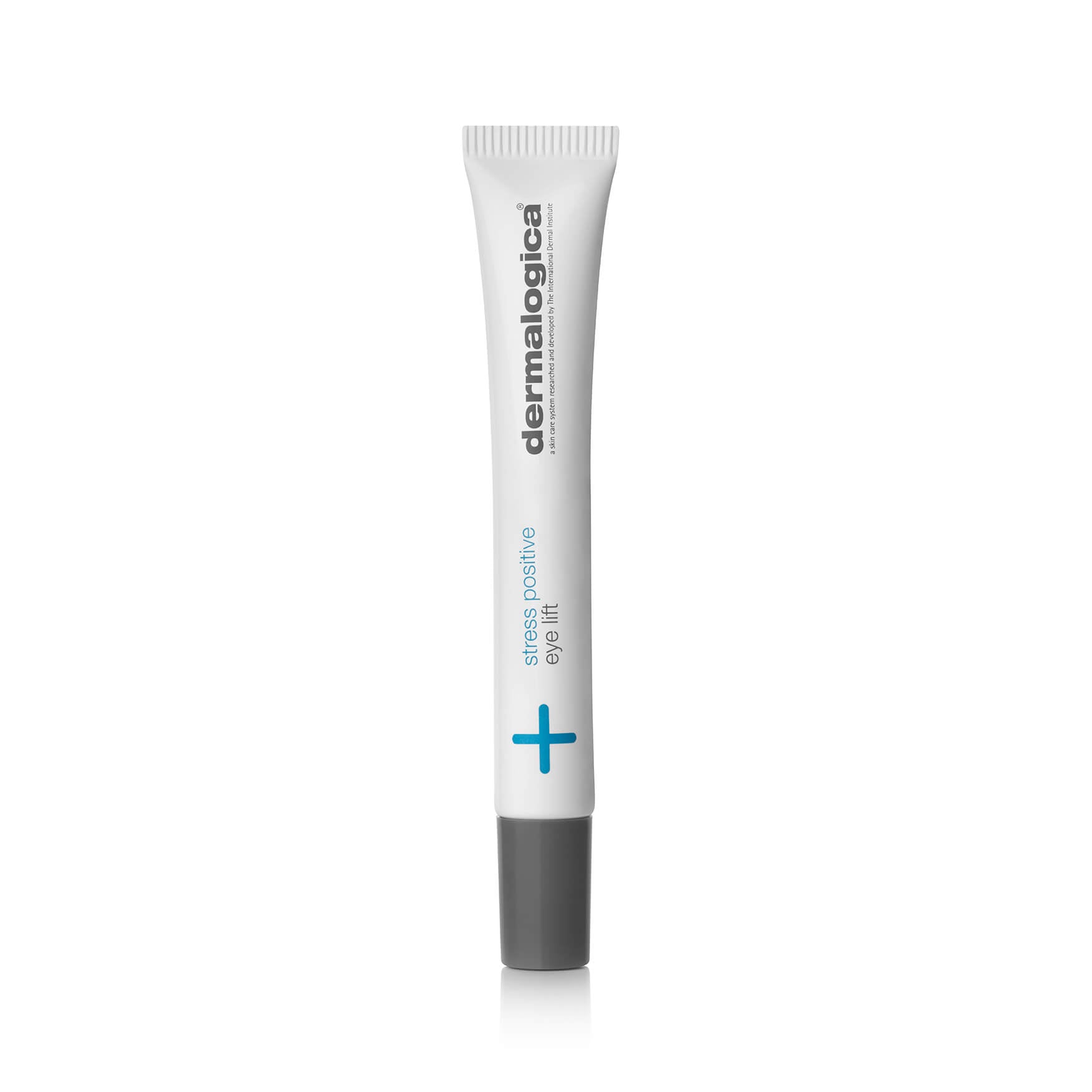 Dermalogica Stress Positive Eye Lift 25ml