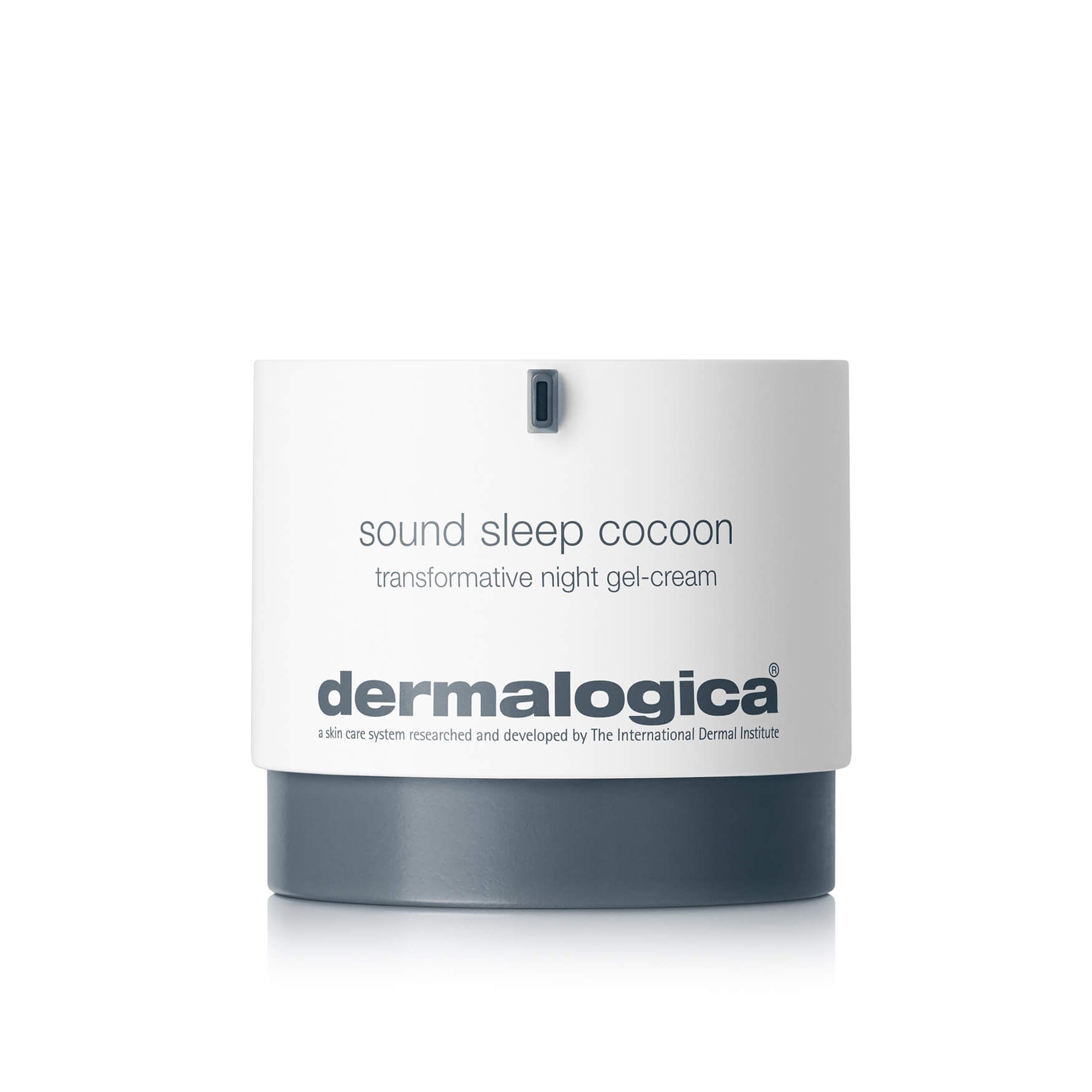 Dermalogica Sound Sleep Cocoon™ 50 ml