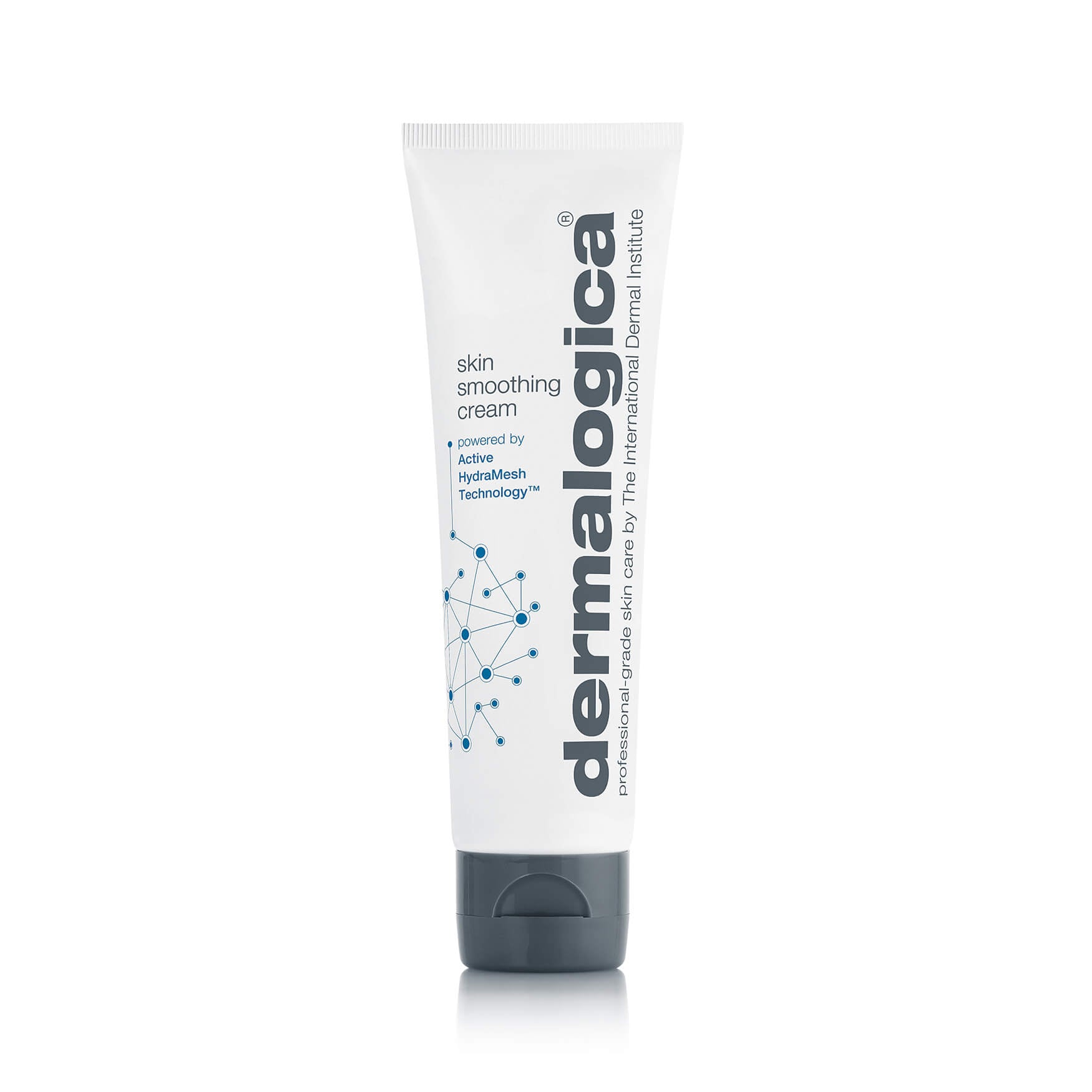 Dermalogica Skin Smoothing Cream 50ml