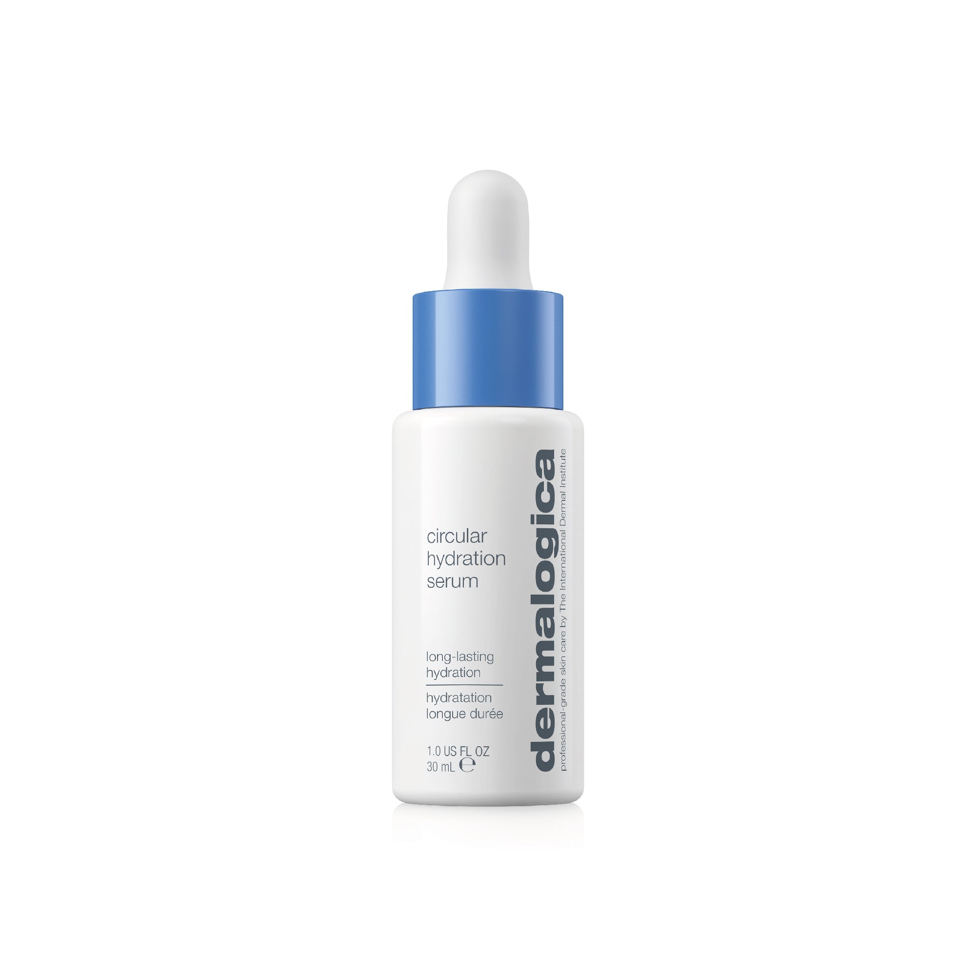 Dermalogica Circular Hydration Serum 30ml