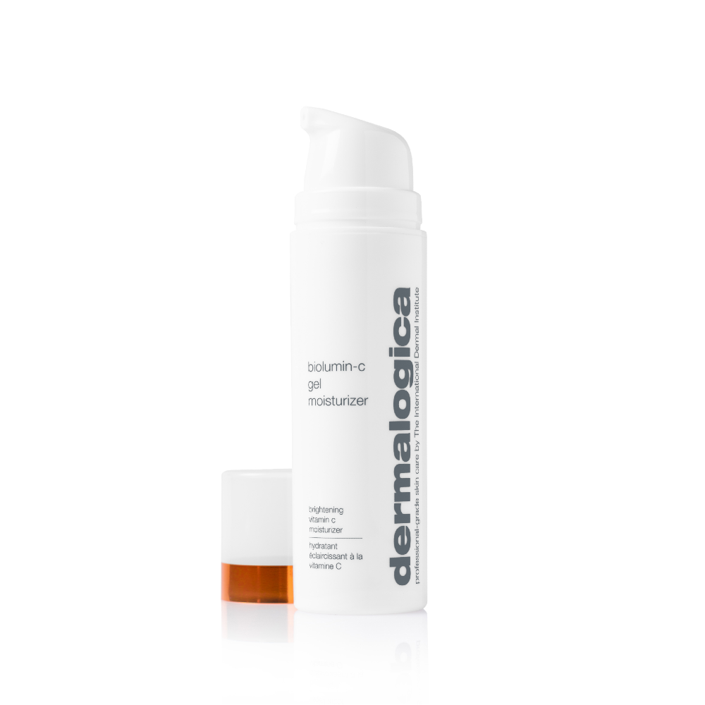 Dermalogica Biolumin-C Gel Moisturiser 50ml