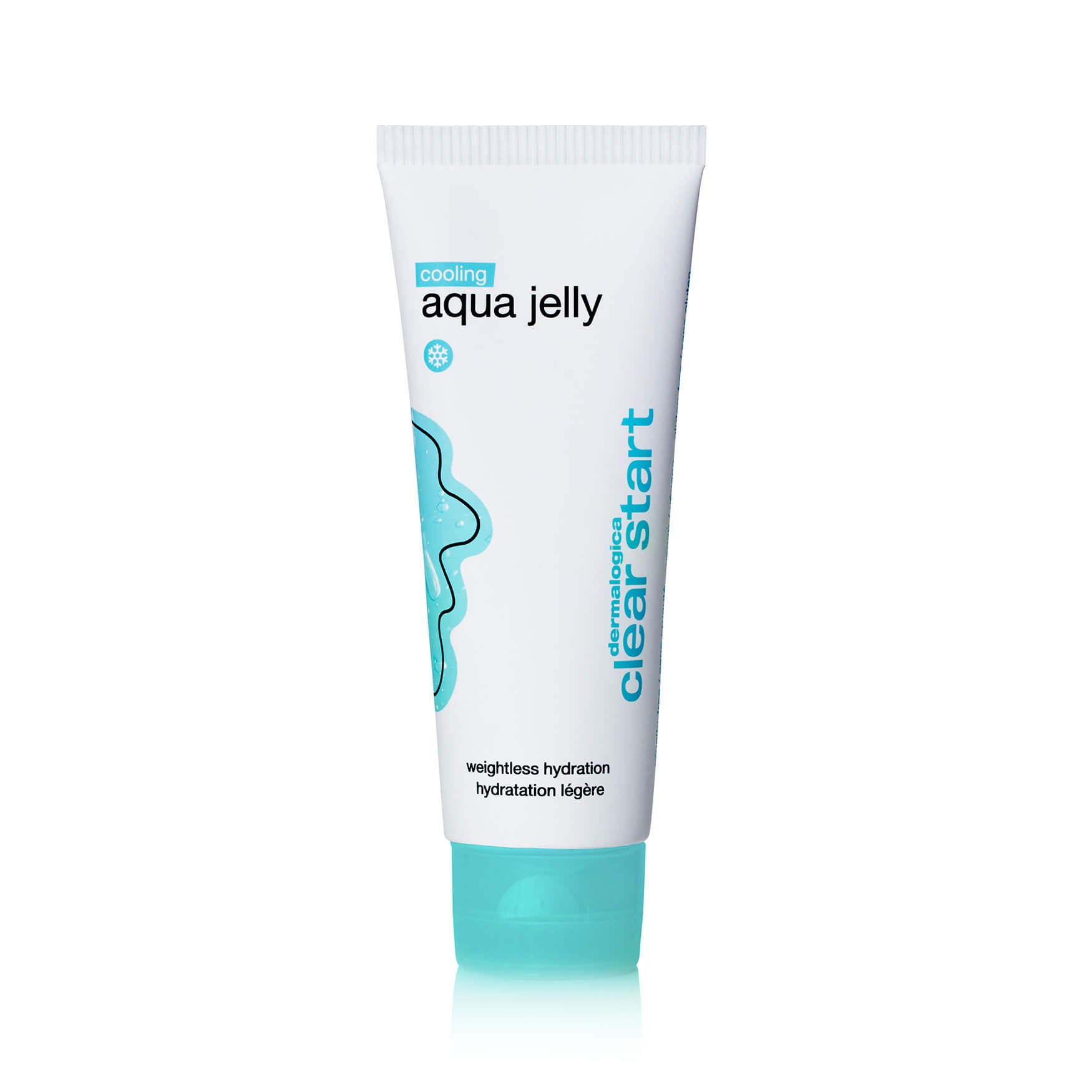 Dermalogica Cooling Aqua Jelly 59ml